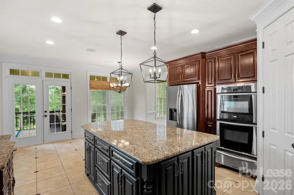 334 Stone Cliff Lane Clover, SC 29710