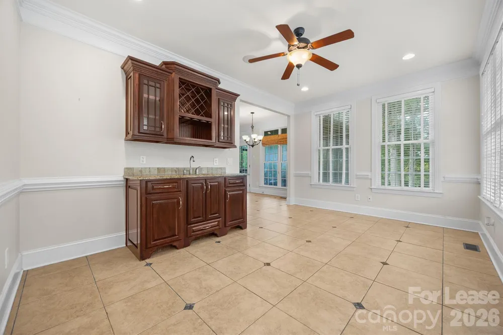 334 Stone Cliff Lane Clover, SC 29710