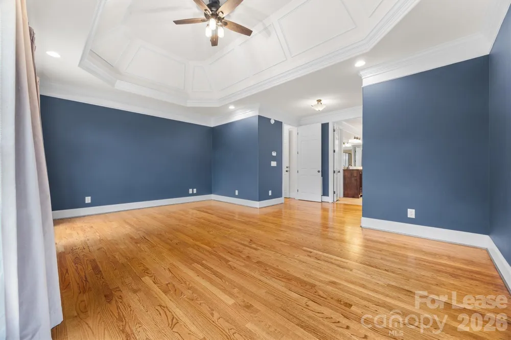 334 Stone Cliff Lane Clover, SC 29710