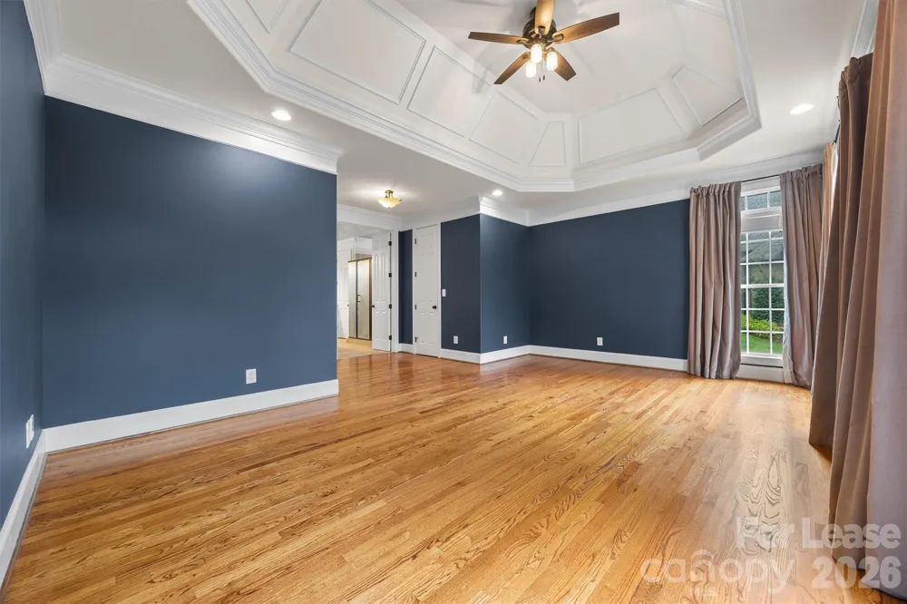 334 Stone Cliff Lane Clover, SC 29710