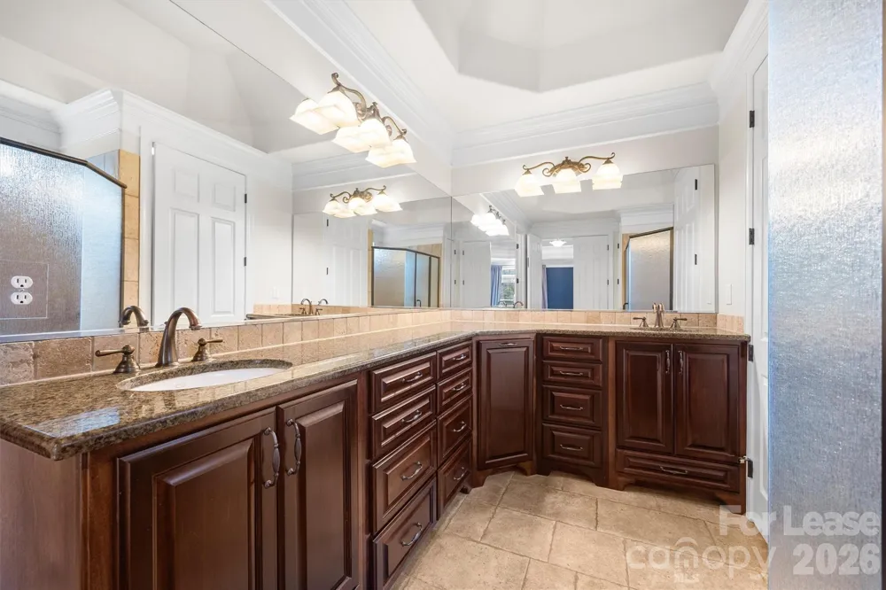 334 Stone Cliff Lane Clover, SC 29710