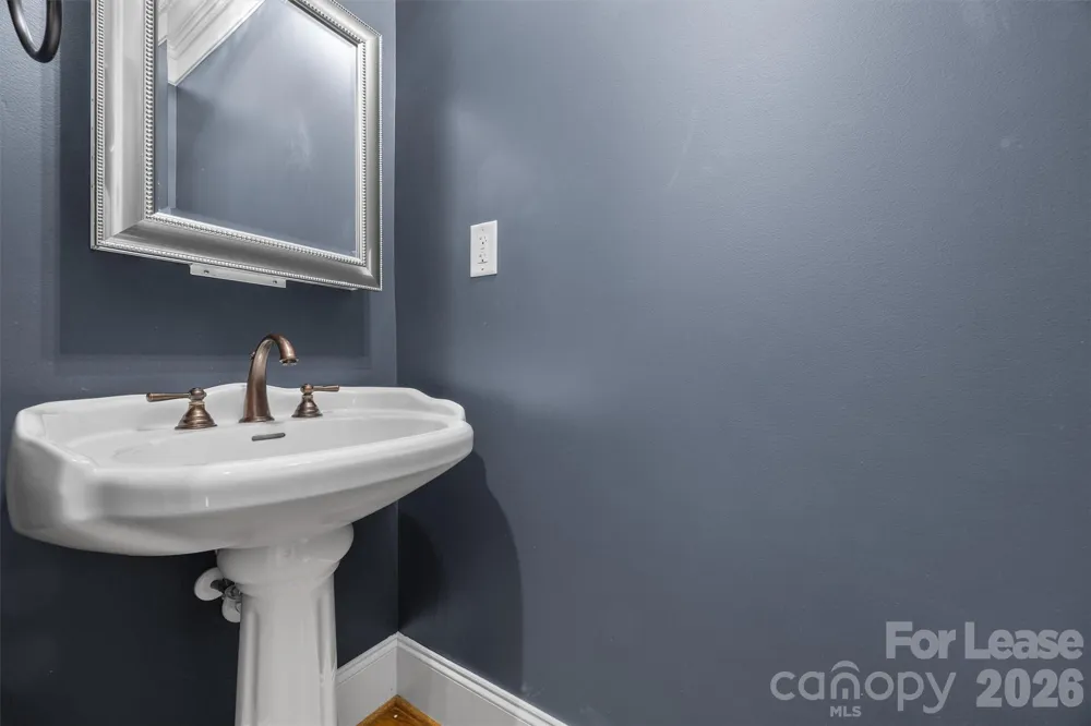334 Stone Cliff Lane Clover, SC 29710