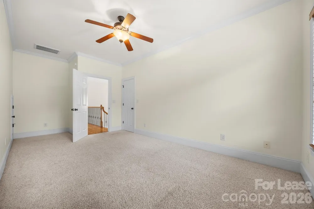 334 Stone Cliff Lane Clover, SC 29710