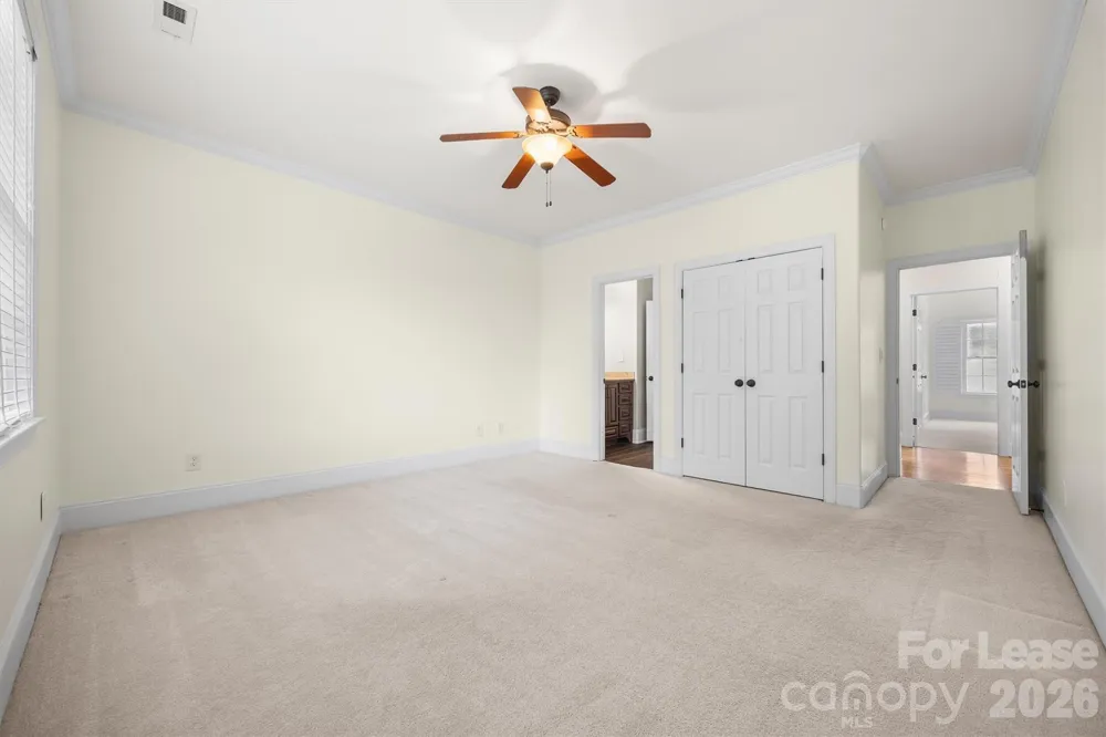 334 Stone Cliff Lane Clover, SC 29710