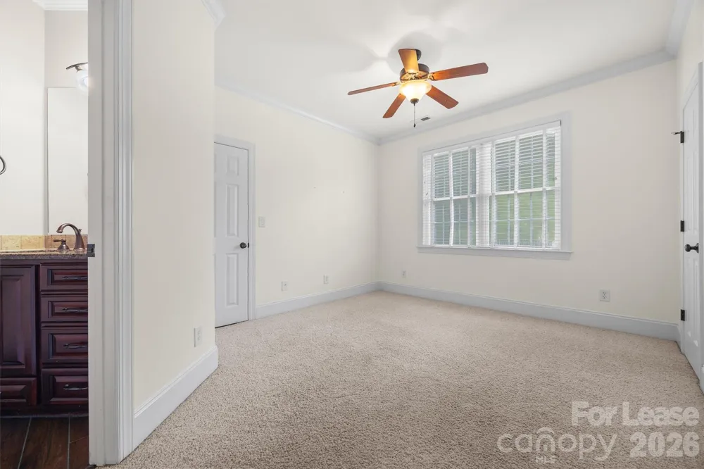 334 Stone Cliff Lane Clover, SC 29710