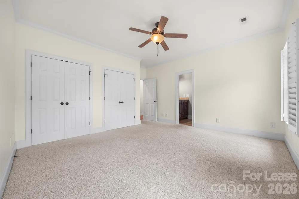334 Stone Cliff Lane Clover, SC 29710