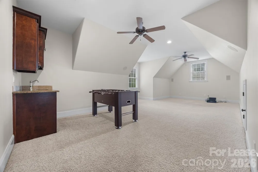 334 Stone Cliff Lane Clover, SC 29710