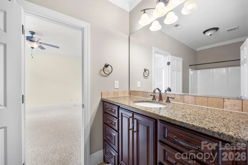 334 Stone Cliff Lane Clover, SC 29710