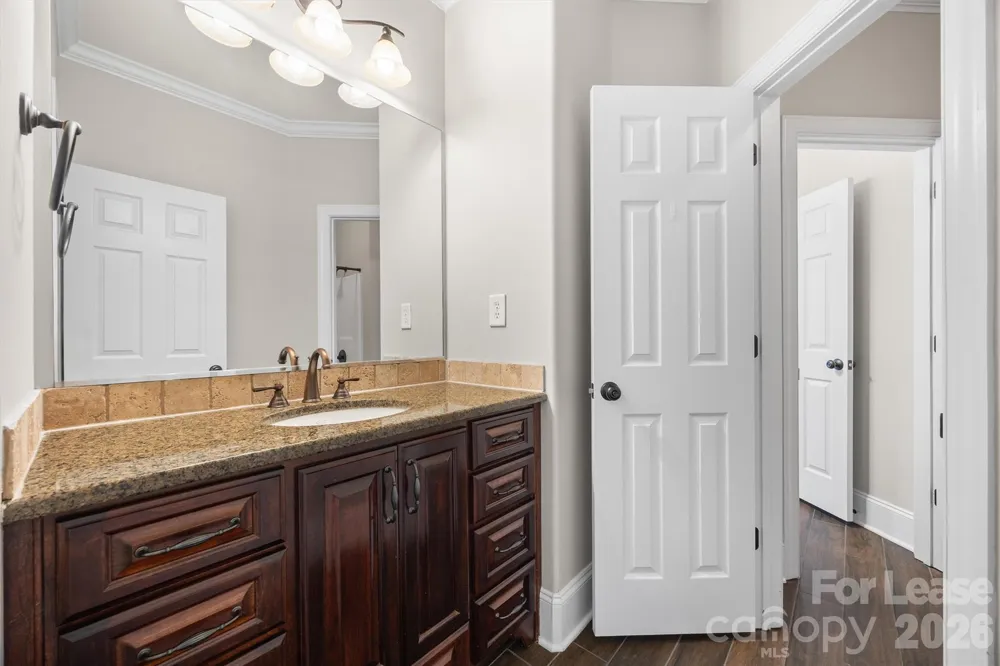 334 Stone Cliff Lane Clover, SC 29710