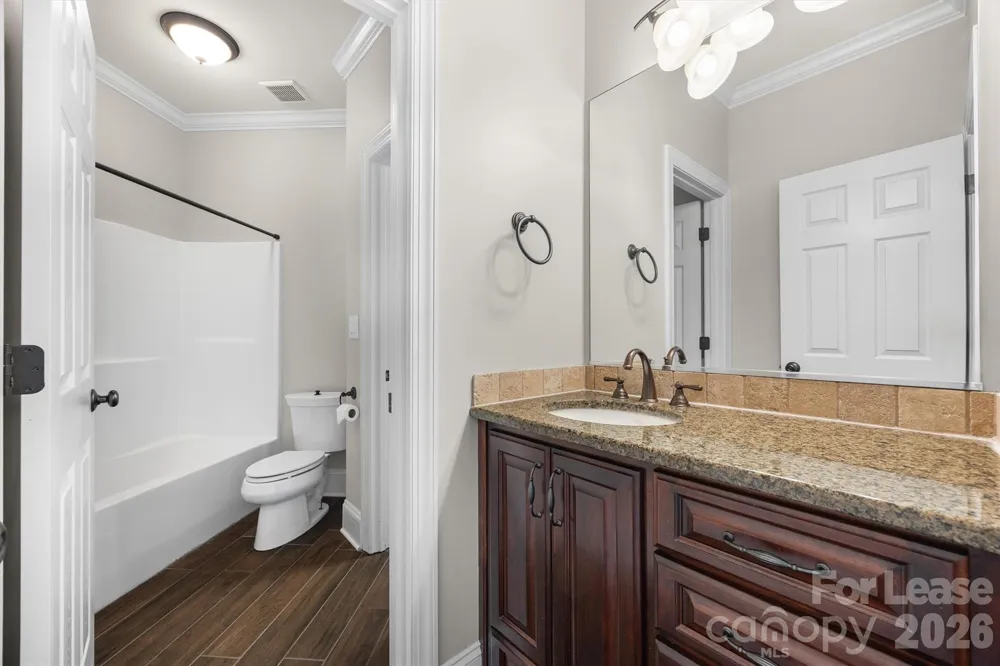 334 Stone Cliff Lane Clover, SC 29710