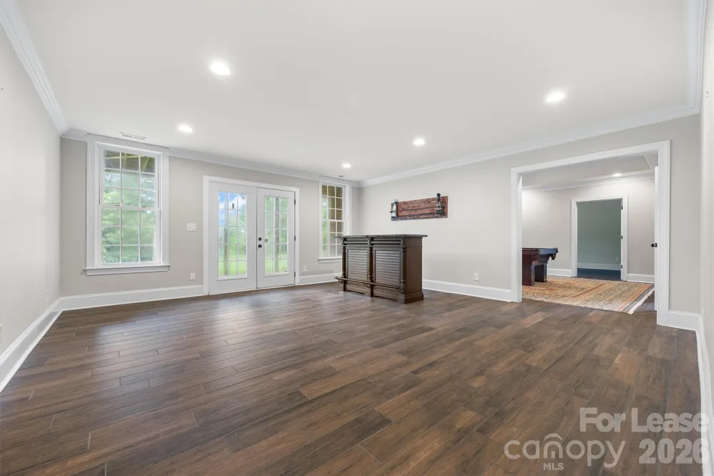 334 Stone Cliff Lane Clover, SC 29710