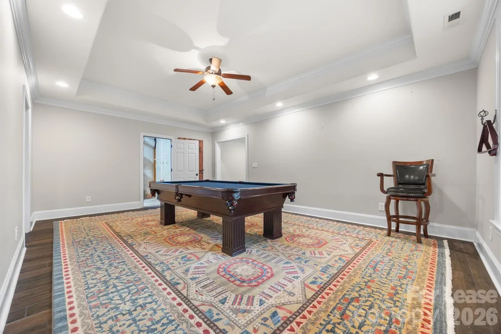 334 Stone Cliff Lane Clover, SC 29710