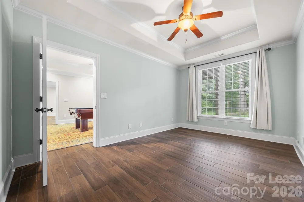334 Stone Cliff Lane Clover, SC 29710
