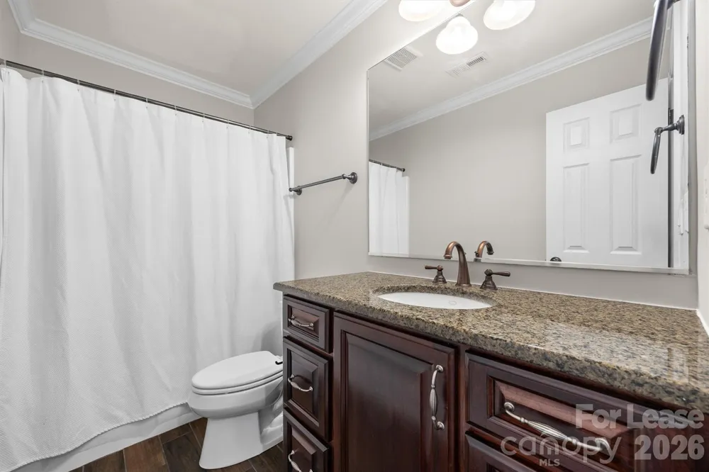334 Stone Cliff Lane Clover, SC 29710