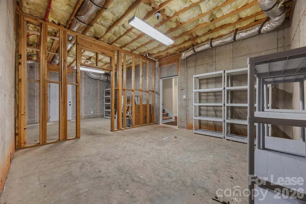 334 Stone Cliff Lane Clover, SC 29710