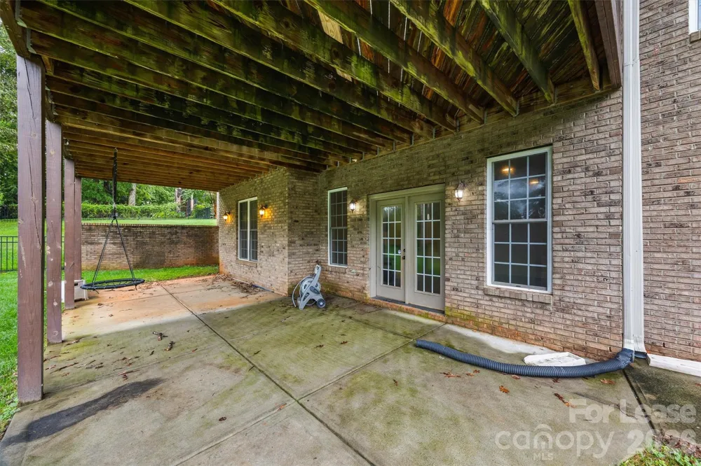 334 Stone Cliff Lane Clover, SC 29710