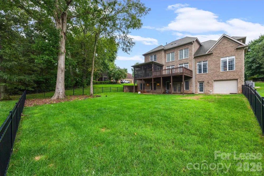 334 Stone Cliff Lane Clover, SC 29710