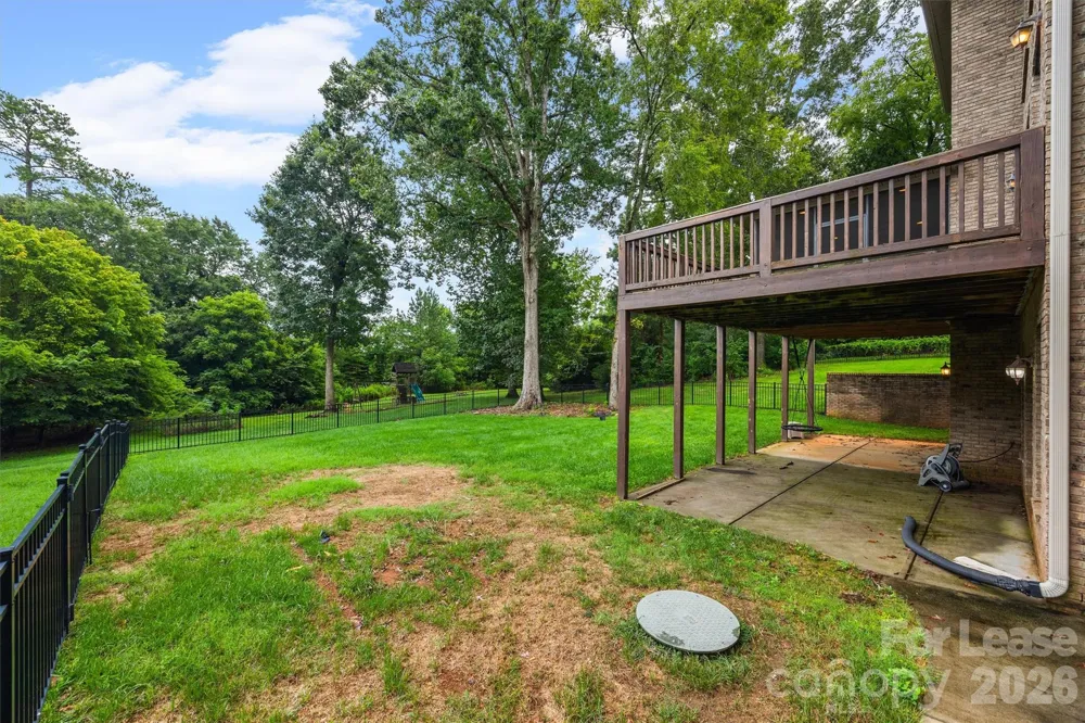 334 Stone Cliff Lane Clover, SC 29710