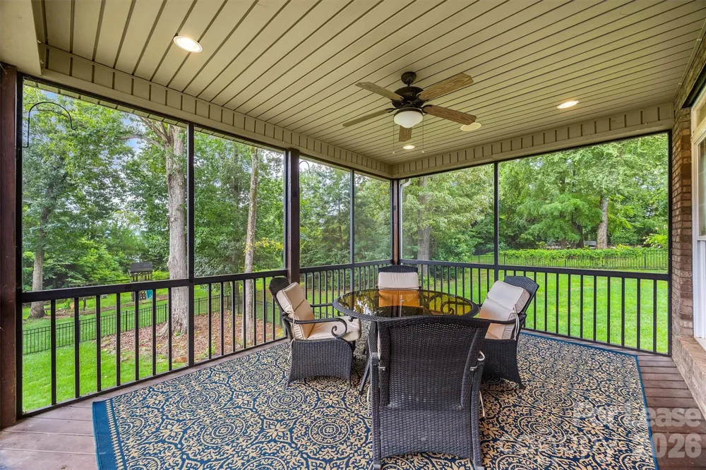 334 Stone Cliff Lane Clover, SC 29710