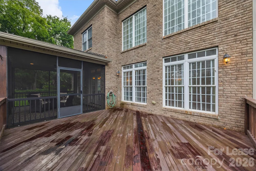 334 Stone Cliff Lane Clover, SC 29710