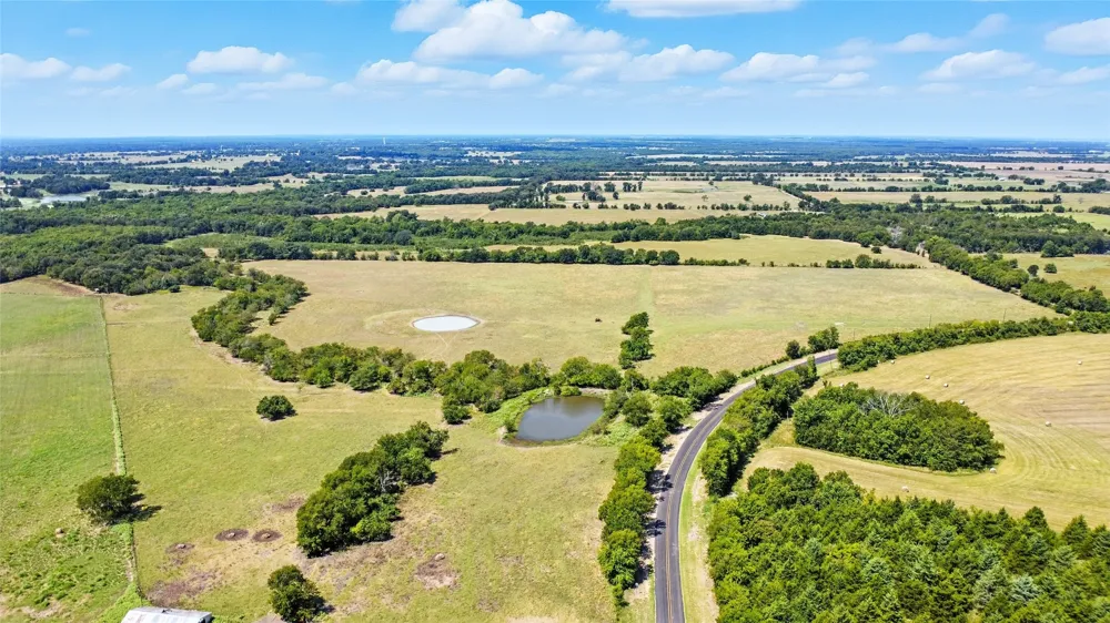 9620 Farm Market 895 Lake Creek, TX 75450
