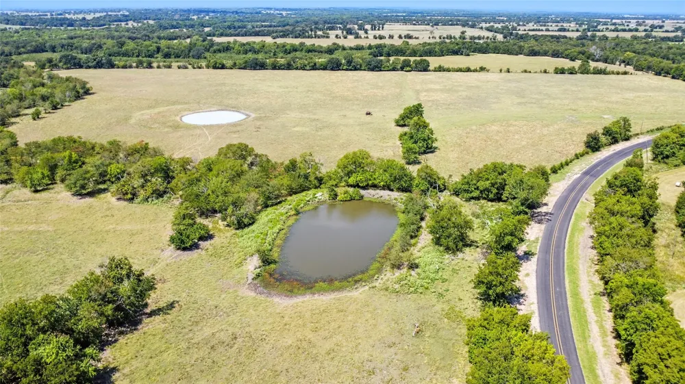 9620 Farm Market 895 Lake Creek, TX 75450