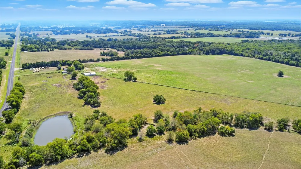 9620 Farm Market 895 Lake Creek, TX 75450