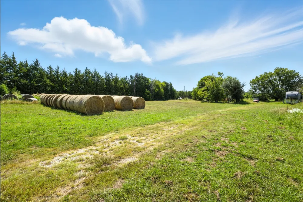 9620 Farm Market 895 Lake Creek, TX 75450