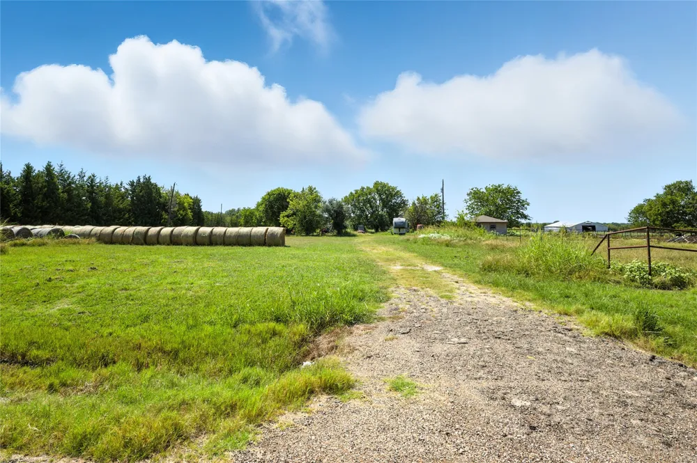 9620 Farm Market 895 Lake Creek, TX 75450