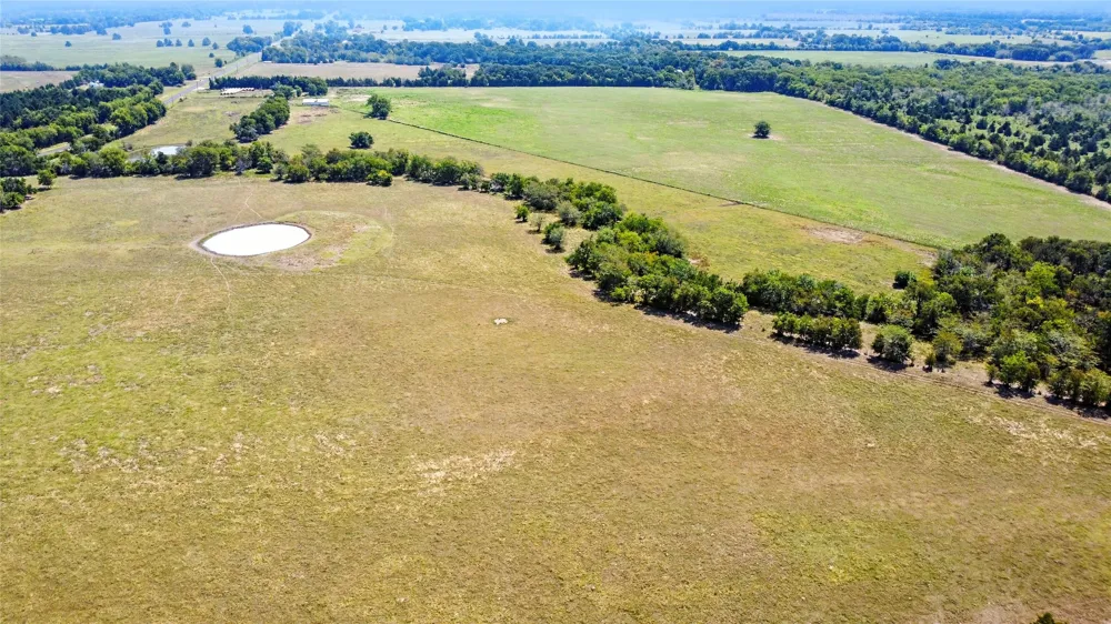 9620 Farm Market 895 Lake Creek, TX 75450