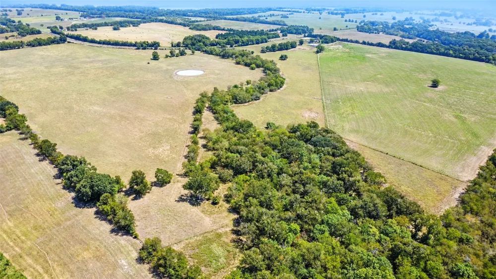 9620 Farm Market 895 Lake Creek, TX 75450