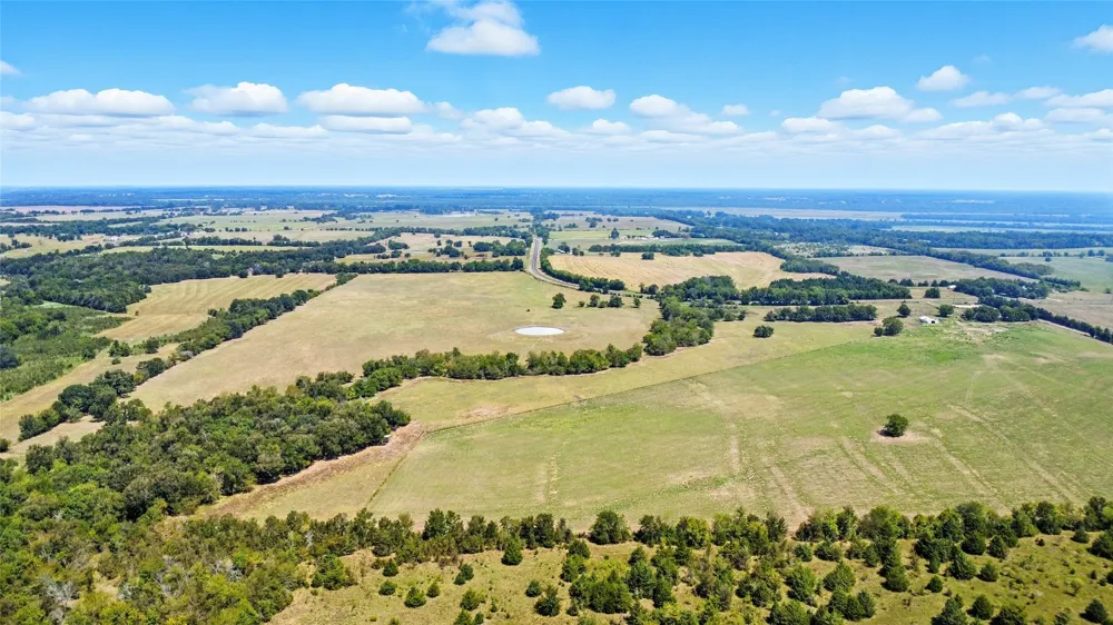 9620 Farm Market 895 Lake Creek, TX 75450
