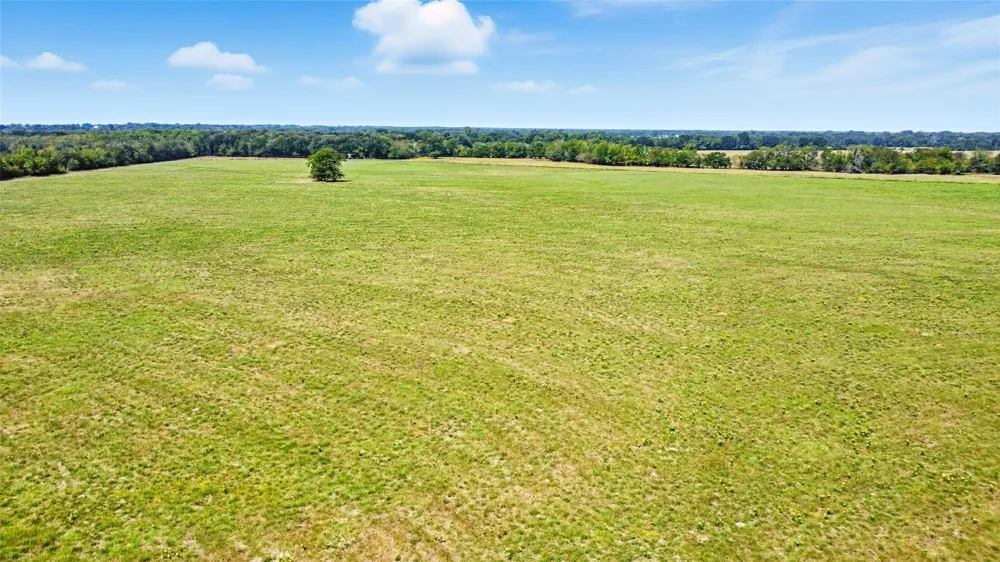 9620 Farm Market 895 Lake Creek, TX 75450