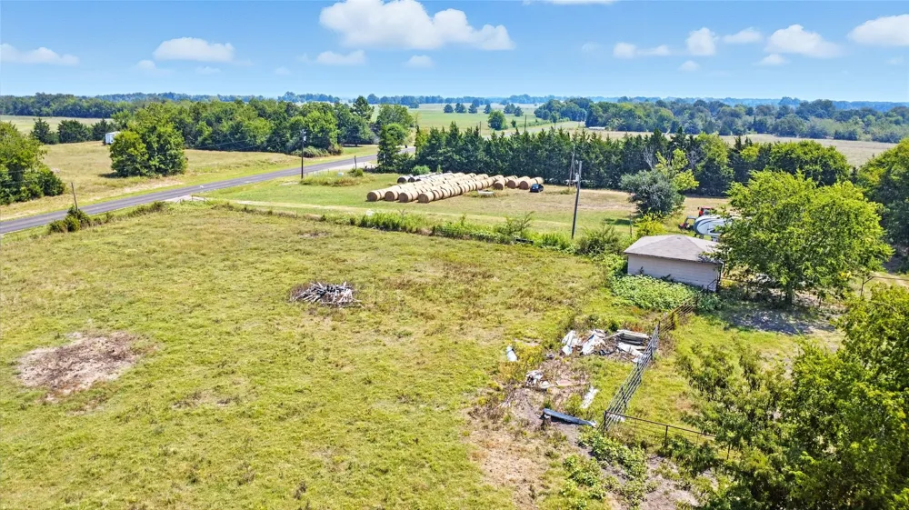 9620 Farm Market 895 Lake Creek, TX 75450