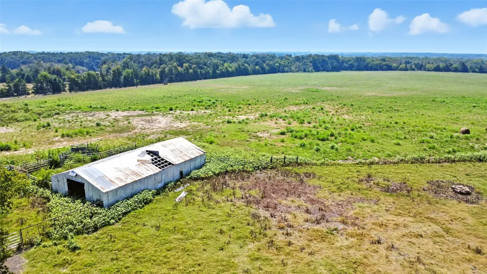 9620 Farm Market 895 Lake Creek, TX 75450