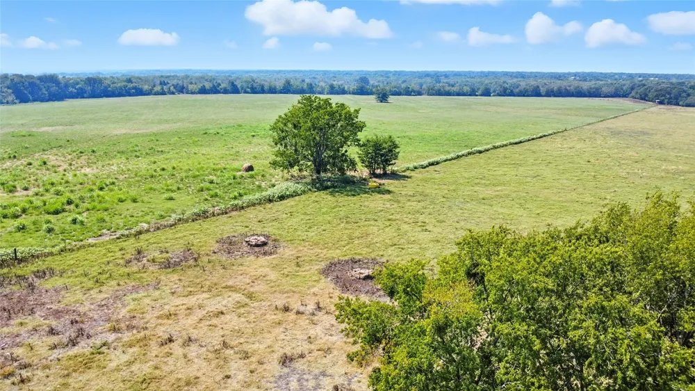 9620 Farm Market 895 Lake Creek, TX 75450
