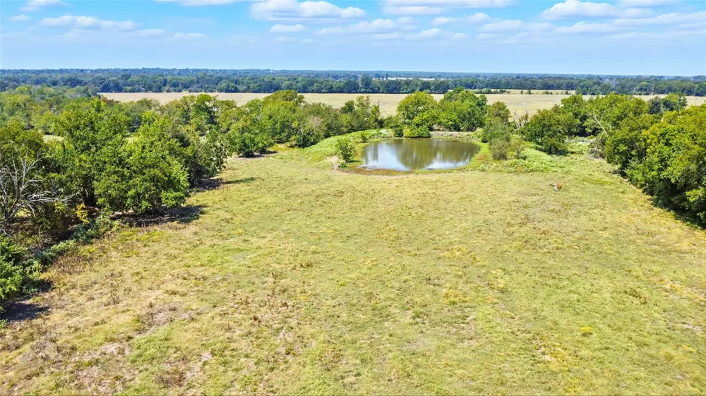 9620 Farm Market 895 Lake Creek, TX 75450