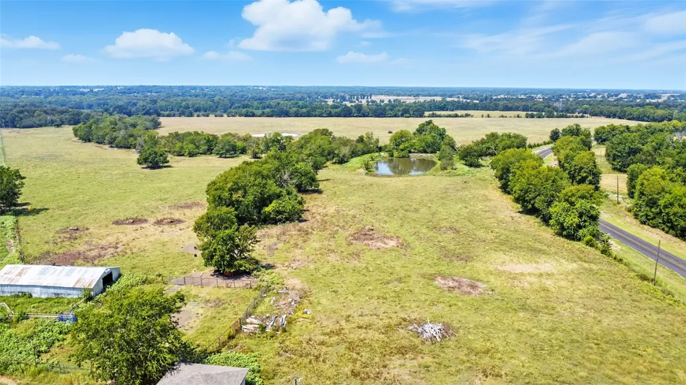 9620 Farm Market 895 Lake Creek, TX 75450