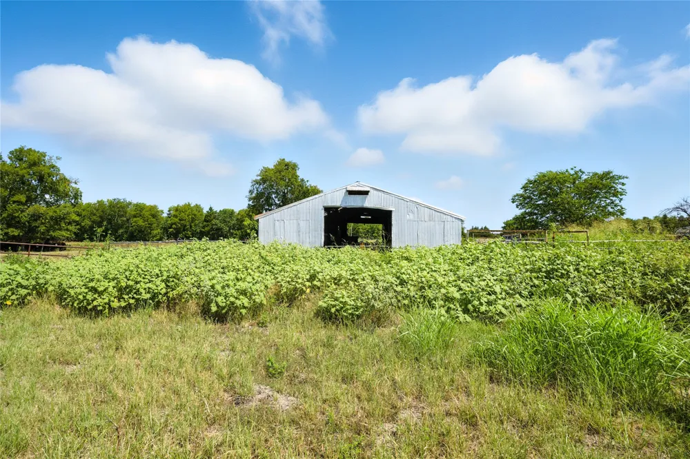 9620 Farm Market 895 Lake Creek, TX 75450