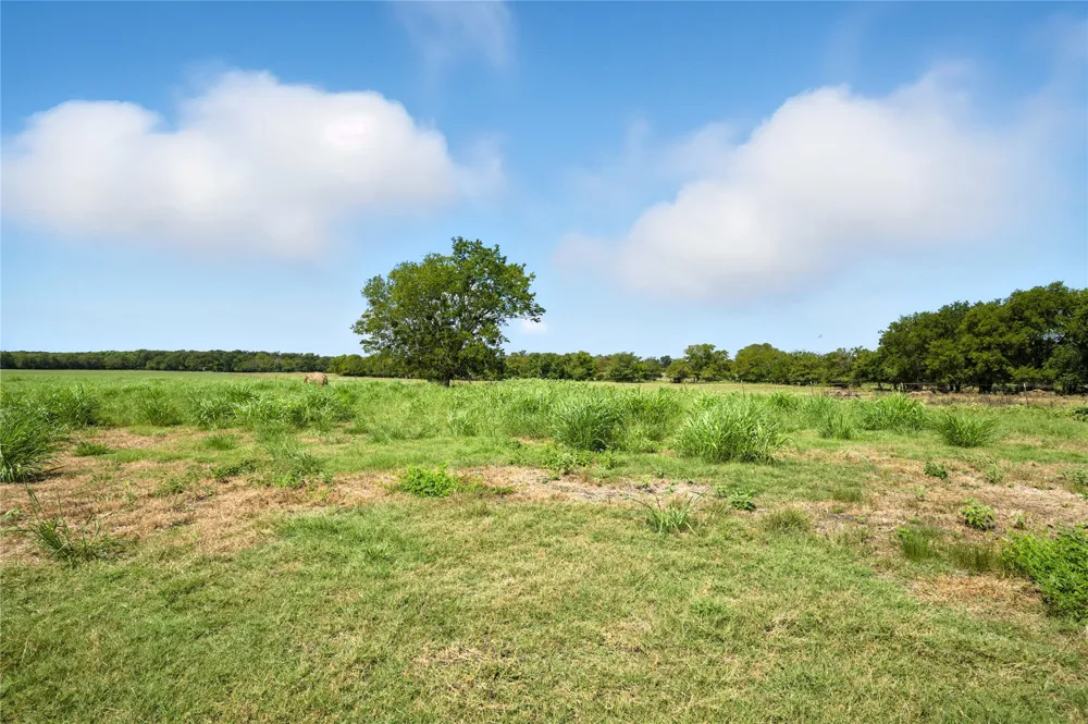 9620 Farm Market 895 Lake Creek, TX 75450