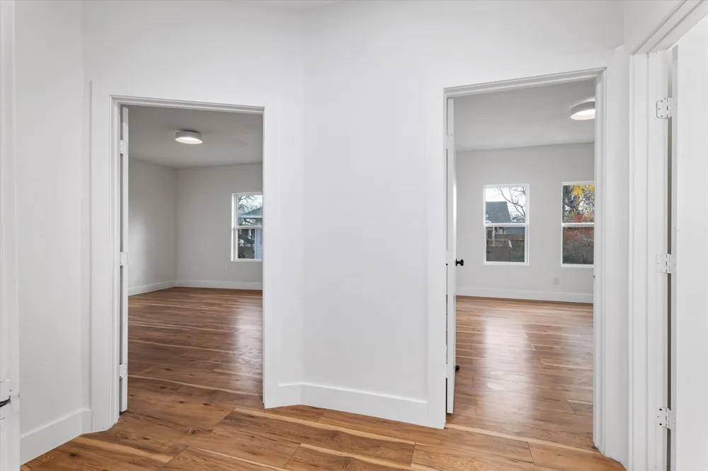 1516 S Adams Street Fort Worth, TX 76104