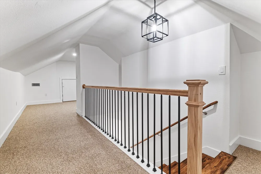 1516 S Adams Street Fort Worth, TX 76104