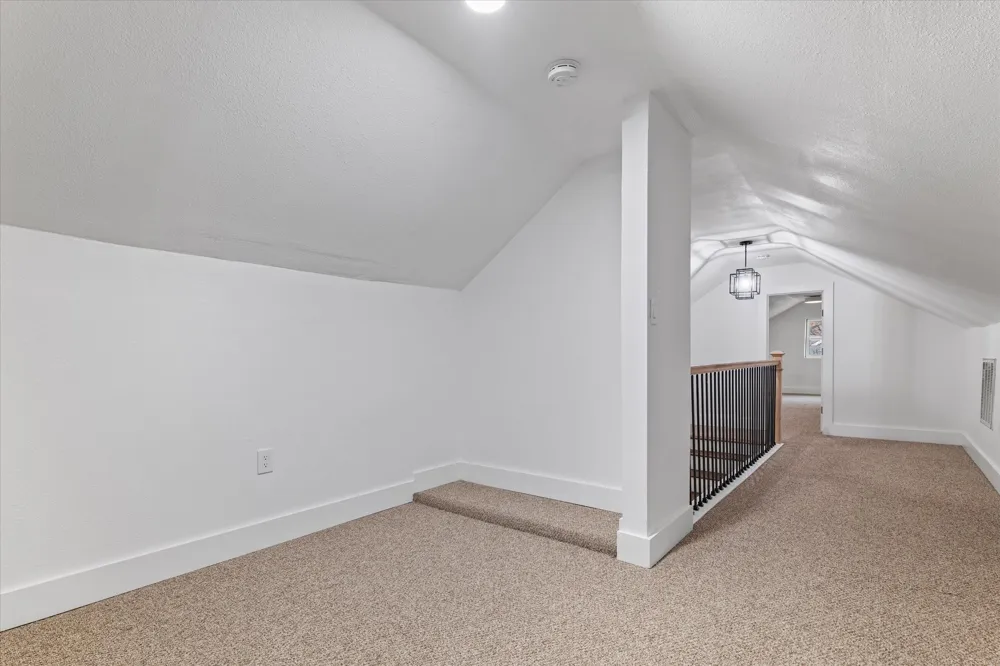 1516 S Adams Street Fort Worth, TX 76104