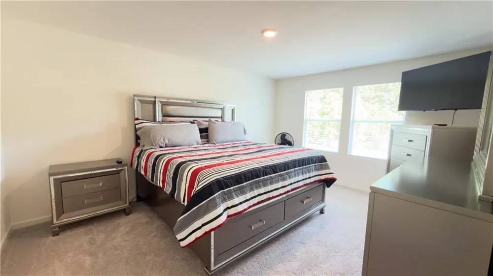 203 Kinsale Drive Macon, GA 31216