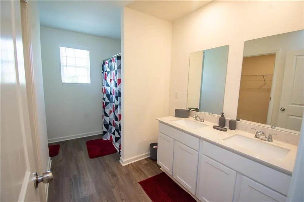 203 Kinsale Drive Macon, GA 31216