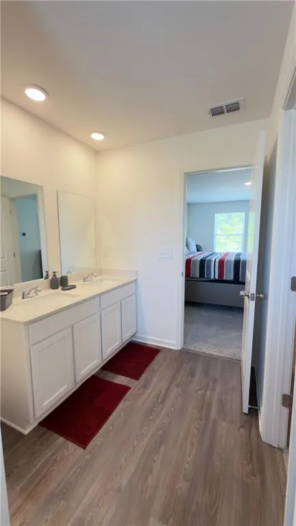 203 Kinsale Drive Macon, GA 31216