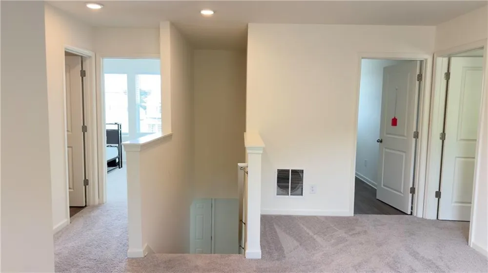 203 Kinsale Drive Macon, GA 31216