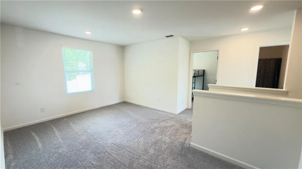 203 Kinsale Drive Macon, GA 31216