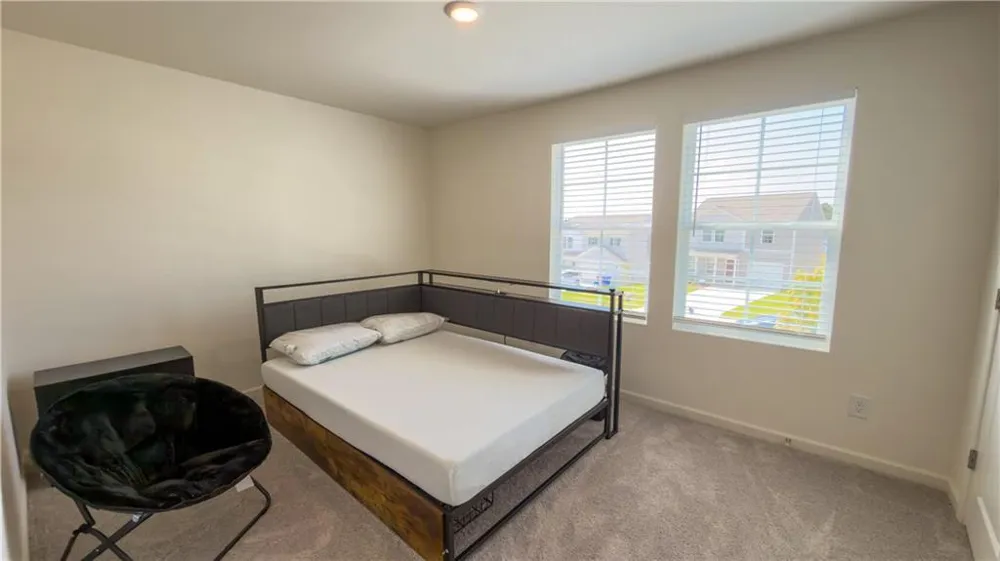 203 Kinsale Drive Macon, GA 31216