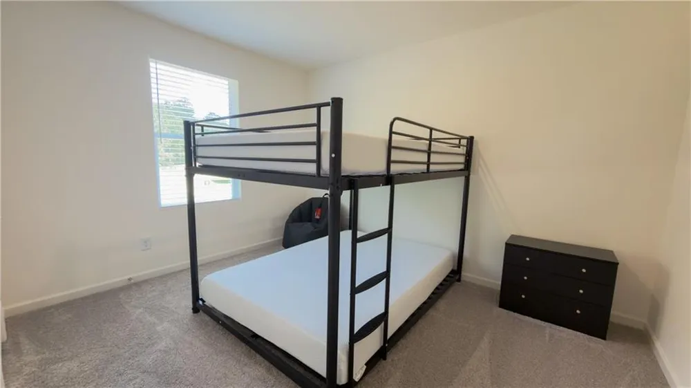 203 Kinsale Drive Macon, GA 31216